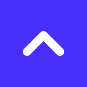 SVG Converter logo
