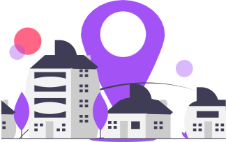 Immo.page gallery image