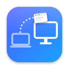 DisplayShift
