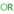 OwnerRez