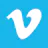 Video Editor Specialist