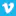 Vimeo