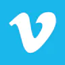 Vimeo logo