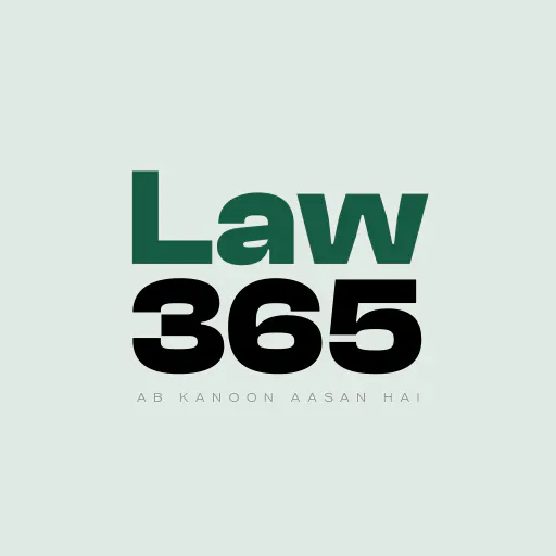 Law365