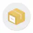 WebShell