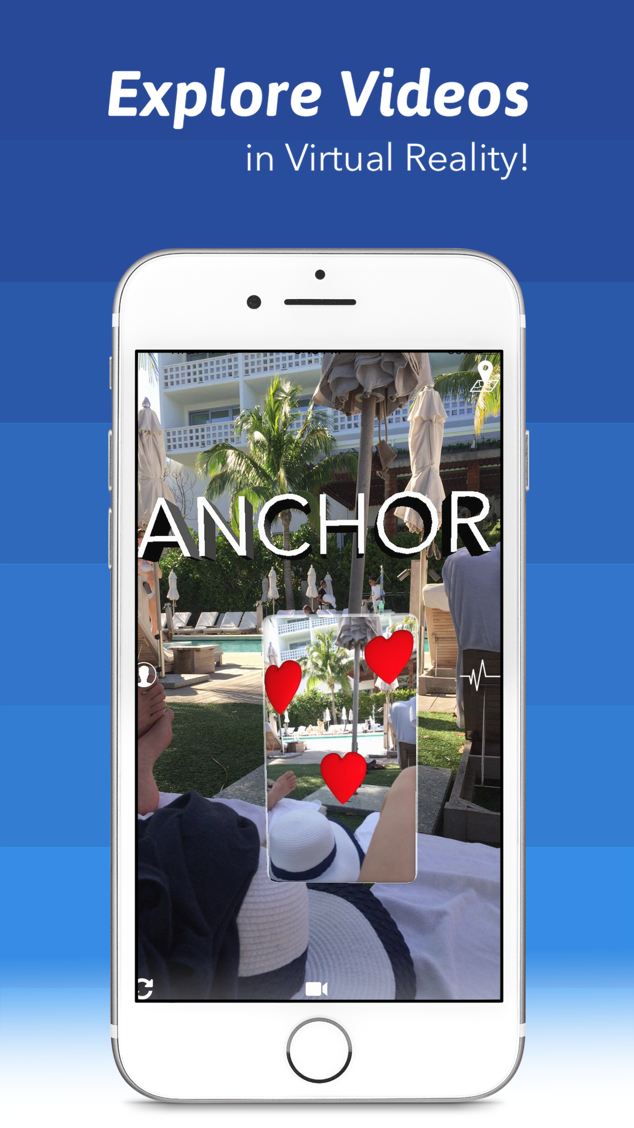 Anchor gallery image