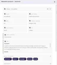 TrackStage 3.0 gallery image