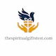 The Spiritual Gifts Test