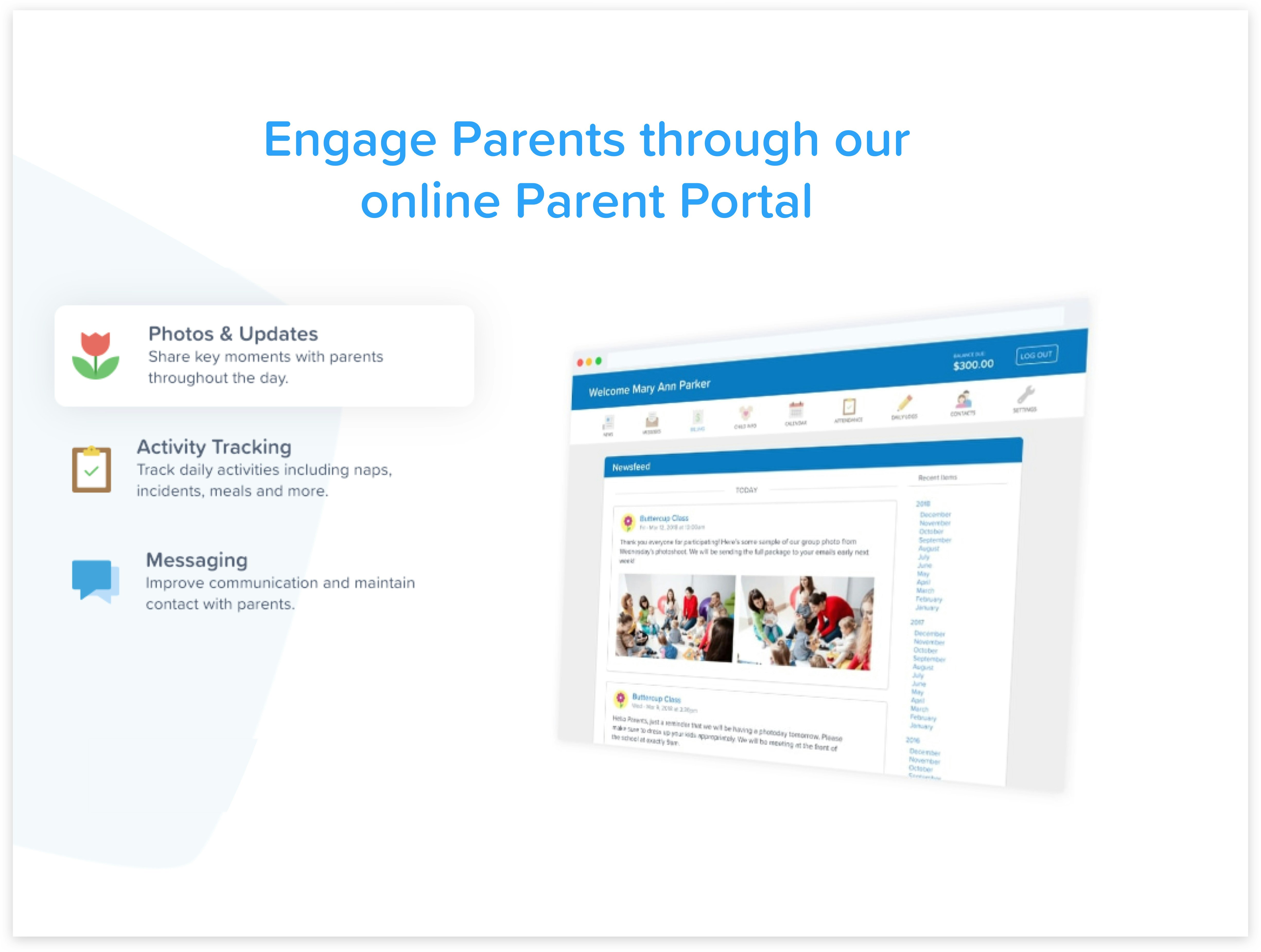 Sandbox Software gallery image