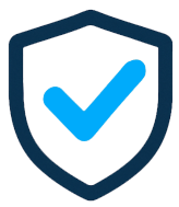 Dicertified - Product Hunt launch logo and brand identity