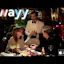 Swayy