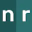 Neura Resume
