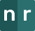 Neura Resume logo