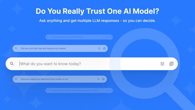 Internet.io gallery image 1