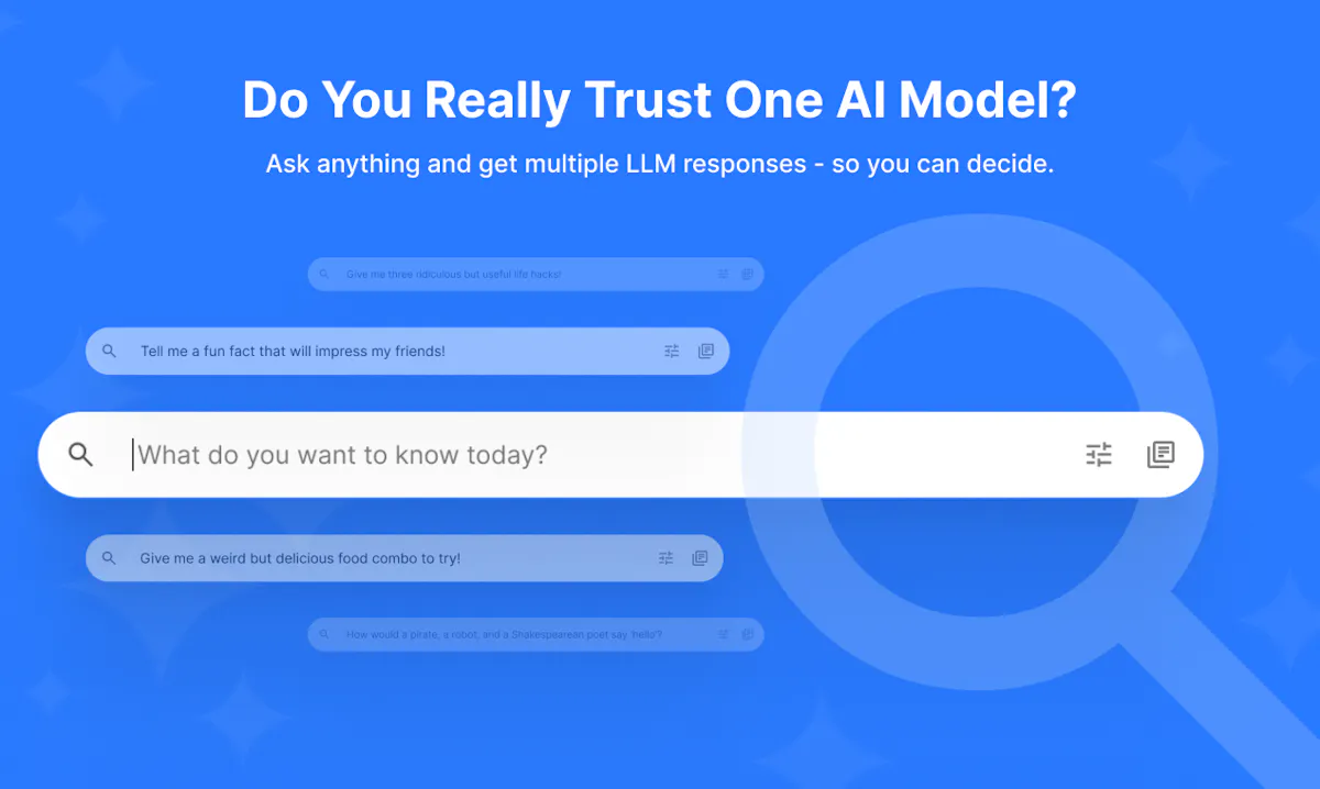 Internet.io