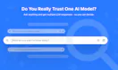 Internet.io