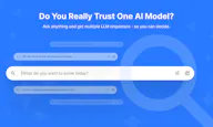 Internet.io
