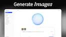 APImage
