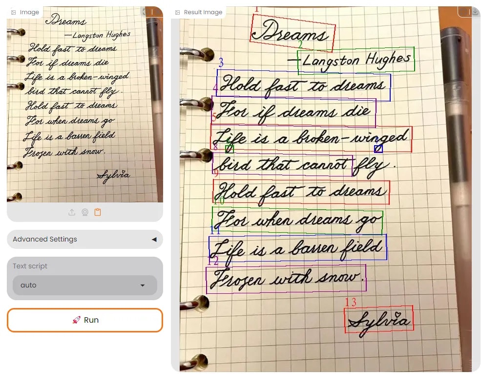 AIPix - Screenshot 3 preview