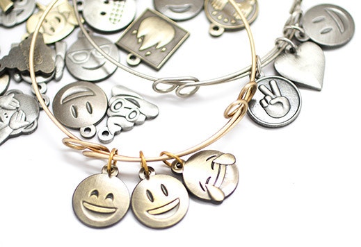 Emoji Girl gallery image