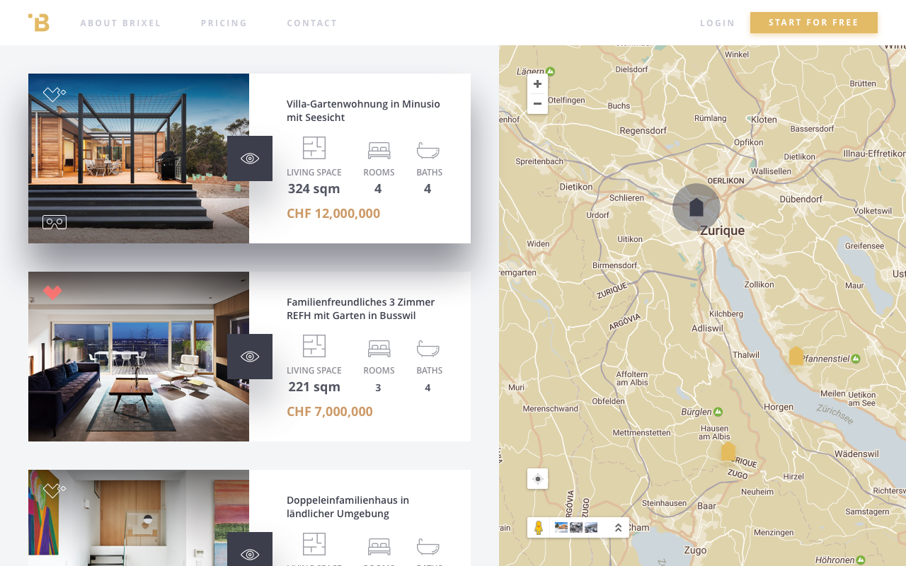 Brixel gallery image