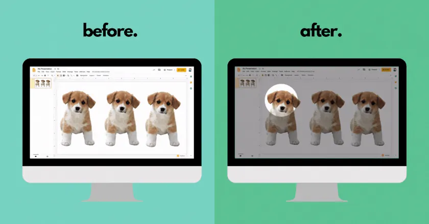 Limelite Chrome Extension gallery image