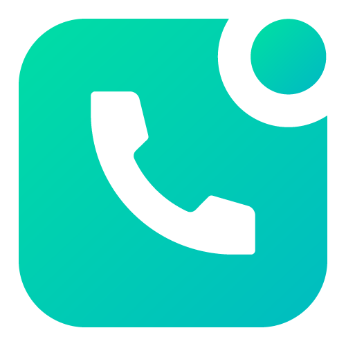 Zangy - AI Reminder Calls