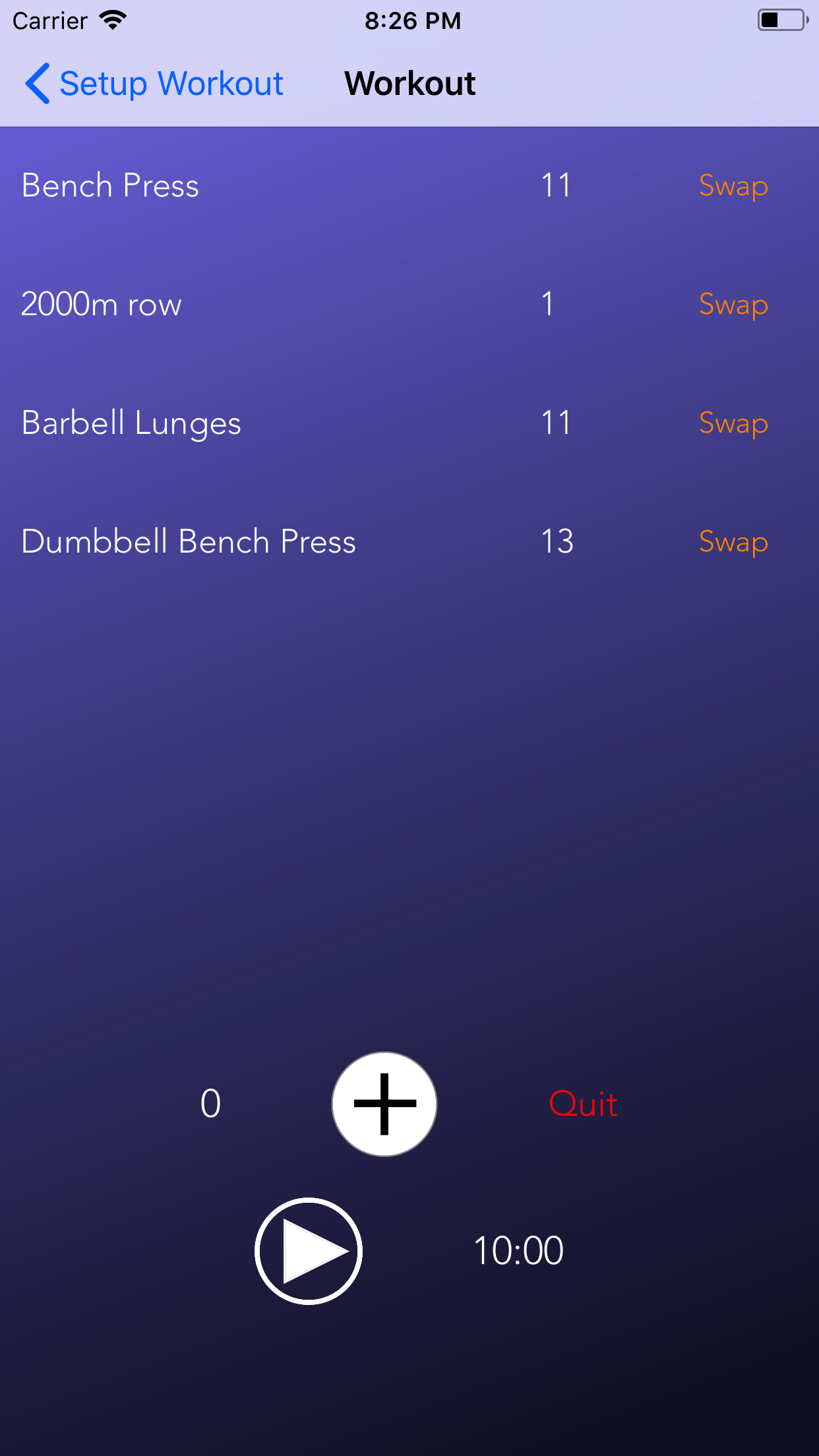 Fiimpl gallery image