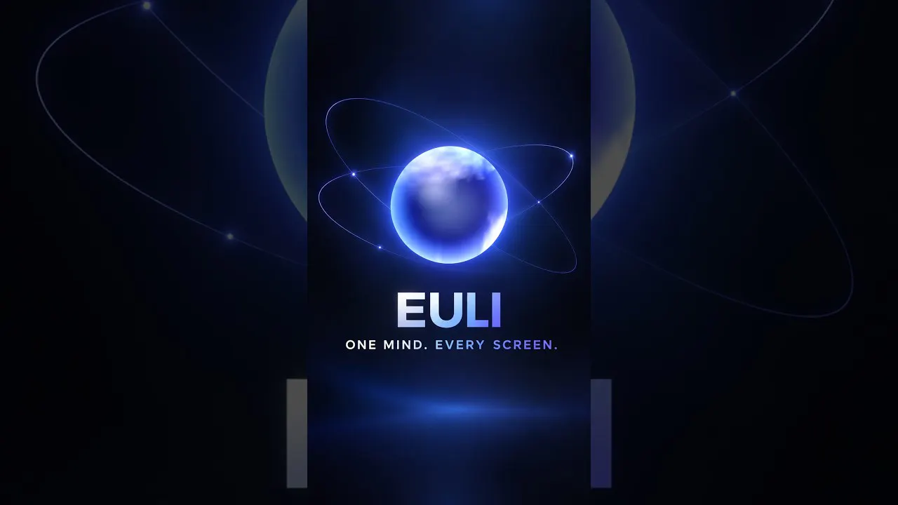 Euli gallery image