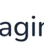 Paginasí