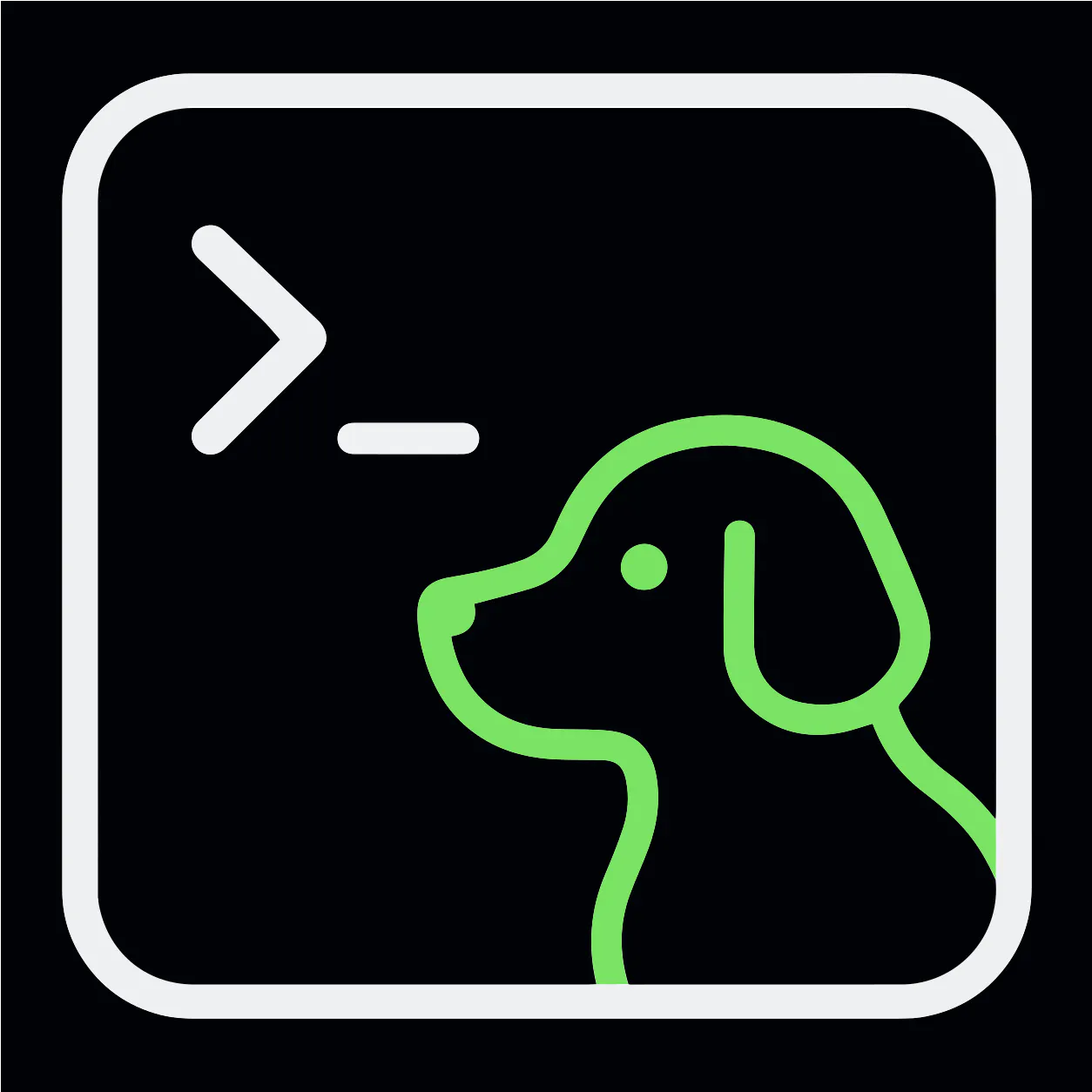 SpecBuddy