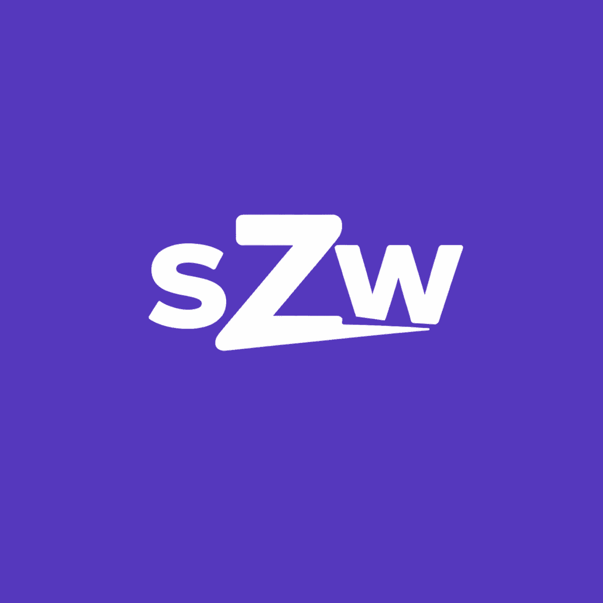subZwallet gallery image