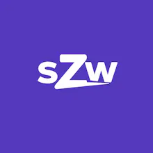 subZwallet gallery image