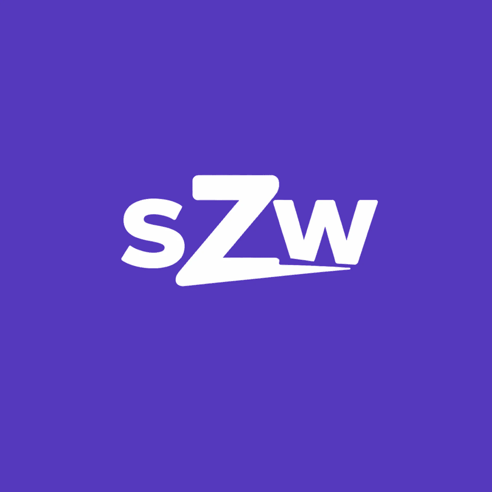 subZwallet screenshot 2