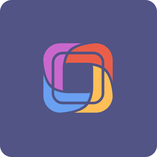 prismic.io, the Developer's Alternative to Wordpress