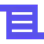 tinyfeed