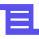 tinyfeed