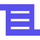 tinyfeed