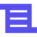 tinyfeed