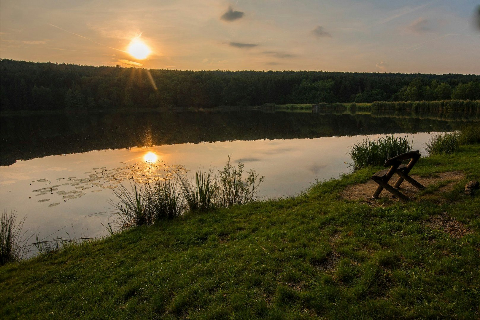 Travel gallery image