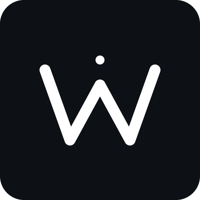 Wellness.chat