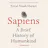 Sapiens