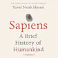 Sapiens