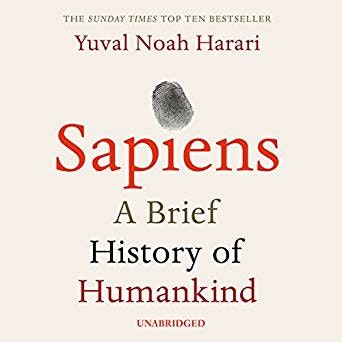 Sapiens