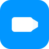AdvanceHearing-Secure Video Conferencing