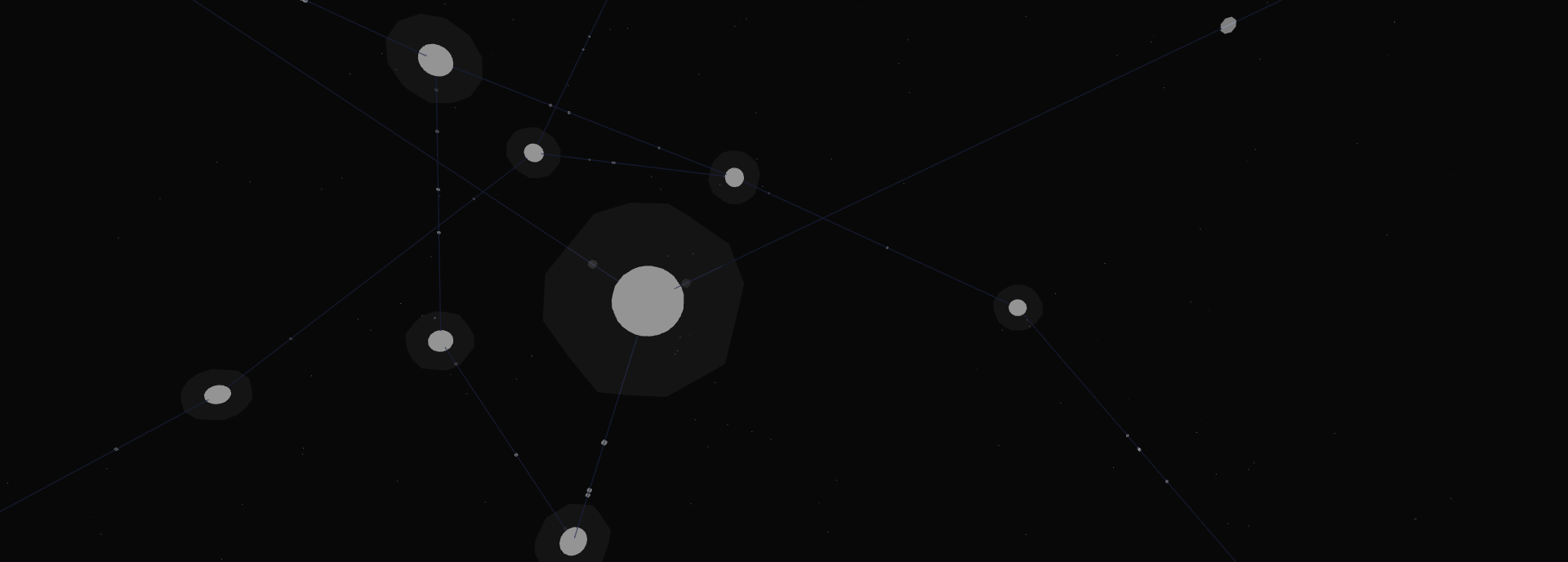 Cognir gallery image