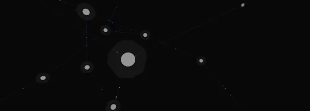 Cognir gallery image