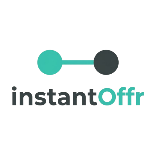 instantOffr