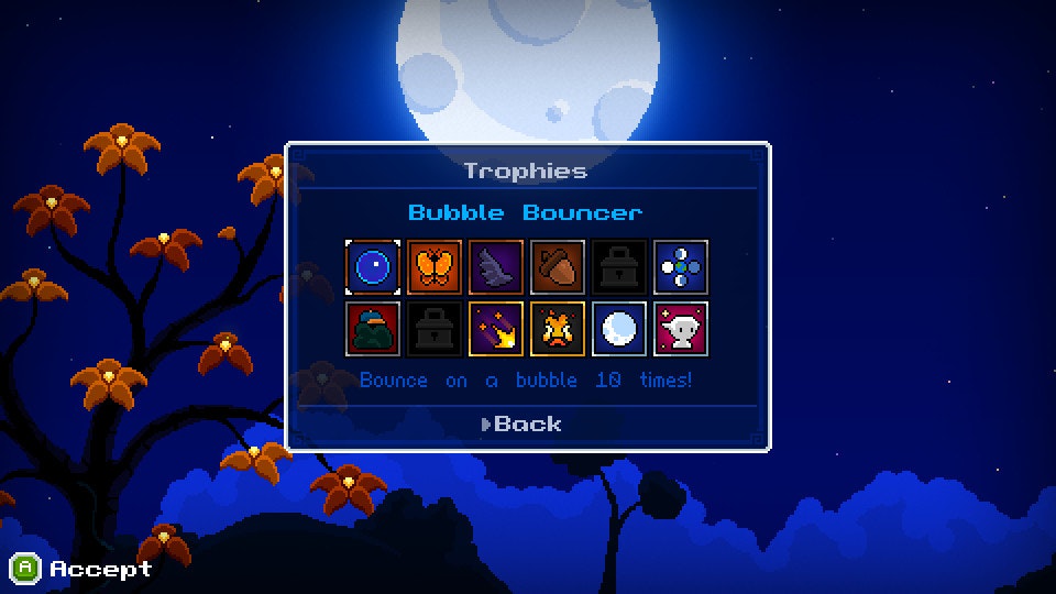 Moonlight gallery image