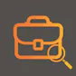 JobTrack